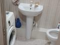2-бөлмелі пәтер · 82.4 м² · 3/5 қабат, Алтын орда ш/а., бағасы: 27.5 млн ₸ в Актобе, мкр. Алтын орда — фото 9