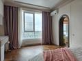 5-комнатная квартира · 350 м² · 21/22 этаж, Сейфуллина 574/1 к3 — Аль-Фараби - Сейфуллина за 530 млн ₸ в Алматы, Бостандыкский р-н — фото 5