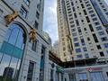 5-комнатная квартира · 350 м² · 21/22 этаж, Сейфуллина 574/1 к3 — Аль-Фараби - Сейфуллина за 530 млн ₸ в Алматы, Бостандыкский р-н — фото 19