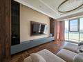 5-комнатная квартира · 350 м² · 21/22 этаж, Сейфуллина 574/1 к3 — Аль-Фараби - Сейфуллина за 530 млн ₸ в Алматы, Бостандыкский р-н — фото 3