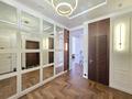 5-комнатная квартира · 350 м² · 21/22 этаж, Сейфуллина 574/1 к3 — Аль-Фараби - Сейфуллина за 530 млн ₸ в Алматы, Бостандыкский р-н — фото 4