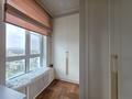 5-комнатная квартира · 350 м² · 21/22 этаж, Сейфуллина 574/1 к3 — Аль-Фараби - Сейфуллина за 530 млн ₸ в Алматы, Бостандыкский р-н — фото 6