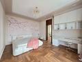 5-комнатная квартира · 350 м² · 21/22 этаж, Сейфуллина 574/1 к3 — Аль-Фараби - Сейфуллина за 530 млн ₸ в Алматы, Бостандыкский р-н — фото 7