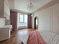 5-комнатная квартира · 350 м² · 21/22 этаж, Сейфуллина 574/1 к3 — Аль-Фараби - Сейфуллина за 530 млн ₸ в Алматы, Бостандыкский р-н — фото 8