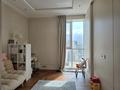 5-комнатная квартира · 350 м² · 21/22 этаж, Сейфуллина 574/1 к3 — Аль-Фараби - Сейфуллина за 530 млн ₸ в Алматы, Бостандыкский р-н — фото 9