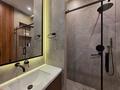 5-комнатная квартира · 350 м² · 21/22 этаж, Сейфуллина 574/1 к3 — Аль-Фараби - Сейфуллина за 530 млн ₸ в Алматы, Бостандыкский р-н — фото 10