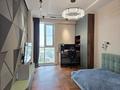 5-комнатная квартира · 350 м² · 21/22 этаж, Сейфуллина 574/1 к3 — Аль-Фараби - Сейфуллина за 530 млн ₸ в Алматы, Бостандыкский р-н — фото 12