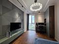 5-комнатная квартира · 350 м² · 21/22 этаж, Сейфуллина 574/1 к3 — Аль-Фараби - Сейфуллина за 530 млн ₸ в Алматы, Бостандыкский р-н — фото 13