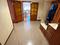 3-комнатная квартира · 110.5 м² · 2/9 этаж, Алиханова 24 — Пересечение с улицей Гоголя за 58 млн 〒 в Караганде, Казыбек би р-н