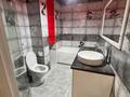 2-комнатная квартира · 62 м² · 7/13 этаж, Розыбакиева 247 — Mega Centre за 57.5 млн ₸ в Алматы, Бостандыкский р-н — фото 13