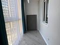 2-комнатная квартира · 62 м² · 7/13 этаж, Розыбакиева 247 — Mega Centre за 57.5 млн ₸ в Алматы, Бостандыкский р-н — фото 6