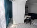 2-комнатная квартира · 62 м² · 7/13 этаж, Розыбакиева 247 — Mega Centre за 57.5 млн ₸ в Алматы, Бостандыкский р-н — фото 7