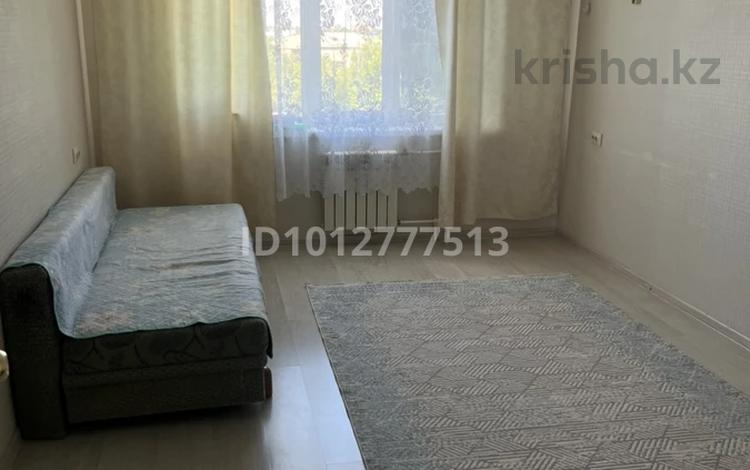 1-бөлмелі пәтер · 45 м² · 7/9 қабат, Полетехническая1/1 32, бағасы: 120 000 ₸ в Уральске — фото 2
