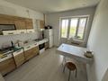 1-бөлмелі пәтер · 45 м² · 7/9 қабат, Полетехническая1/1 32, бағасы: 120 000 ₸ в Уральске — фото 2