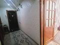 2-комнатная квартира, 52 м², 1/5 этаж, мкр Айнабулак-3 за 28.5 млн 〒 в Алматы, Жетысуский р-н — фото 4