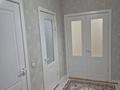 2-комнатная квартира · 47 м² · 7/9 этаж, Бейбарыс Султан 11 за 25.5 млн ₸ в Астане, Сарыарка р-н