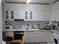 2-комнатная квартира · 47 м² · 7/9 этаж, Бейбарыс Султан 11 за 25.5 млн ₸ в Астане, Сарыарка р-н — фото 3