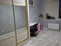 2-комнатная квартира · 47 м² · 7/9 этаж, Бейбарыс Султан 11 за 25.5 млн ₸ в Астане, Сарыарка р-н — фото 5