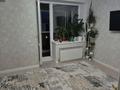 2-комнатная квартира · 47 м² · 7/9 этаж, Бейбарыс Султан 11 за 25.5 млн ₸ в Астане, Сарыарка р-н — фото 6