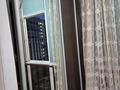 2-комнатная квартира · 47 м² · 7/9 этаж, Бейбарыс Султан 11 за 25.5 млн ₸ в Астане, Сарыарка р-н — фото 7