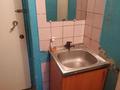 1-бөлмелі пәтер · 11 м² · 5/5 қабат, Утеген батыра 71 а — Находится через дорогу с автовокзала Сайран. Не далеко находится медиц, бағасы: 115 000 ₸ в Алматы, Ауэзовский р-н — фото 7