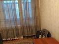 1-бөлмелі пәтер · 11 м² · 5/5 қабат, Утеген батыра 71 а — Находится через дорогу с автовокзала Сайран. Не далеко находится медиц, бағасы: 115 000 ₸ в Алматы, Ауэзовский р-н — фото 5