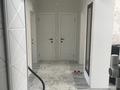 3-комнатная квартира · 100.8 м² · 3/5 этаж, проспект Сатпаева 104/2 за 42 млн ₸ — фото 16