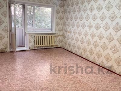 2-бөлмелі пәтер · 45 м² · 5/5 қабат, Маяковского 113, бағасы: 15.5 млн ₸ в Костанае