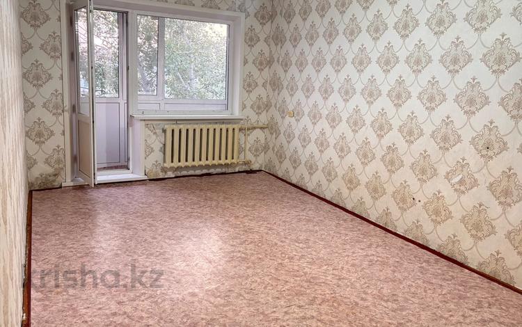 2-бөлмелі пәтер · 45 м² · 5/5 қабат, Маяковского 113, бағасы: 15.5 млн ₸ в Костанае — фото 2