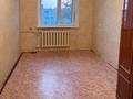 2-бөлмелі пәтер · 45 м² · 5/5 қабат, Маяковского 113, бағасы: 15.5 млн ₸ в Костанае — фото 2