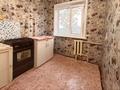 2-бөлмелі пәтер · 45 м² · 5/5 қабат, Маяковского 113, бағасы: 15.5 млн ₸ в Костанае — фото 4