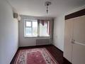 2-комнатная квартира · 51 м² · 4/5 этаж, Женіс 98 за 10.7 млн ₸ в 