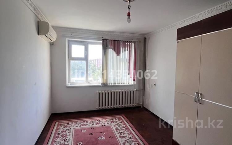 2-комнатная квартира · 51 м² · 4/5 этаж, Женіс 98 за 10.7 млн ₸ в  — фото 2
