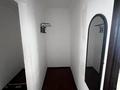 2-комнатная квартира · 51 м² · 4/5 этаж, Женіс 98 за 10.7 млн ₸ в  — фото 10