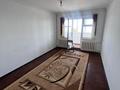2-комнатная квартира · 51 м² · 4/5 этаж, Женіс 98 за 10.7 млн ₸ в  — фото 2