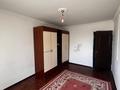 2-комнатная квартира · 51 м² · 4/5 этаж, Женіс 98 за 10.7 млн ₸ в  — фото 3