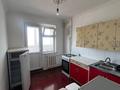 2-комнатная квартира · 51 м² · 4/5 этаж, Женіс 98 за 10.7 млн ₸ в  — фото 4