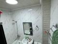 2-бөлмелі пәтер · 45 м² · 1/5 қабат, 7 мкр 23, бағасы: 16 млн ₸ в Таразе — фото 3