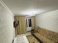 2-комнатная квартира, 45 м², 1/5 этаж, 7 мкр 23 за 12.5 млн 〒 в Таразе — фото 2