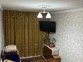 2-бөлмелі пәтер · 45 м² · 1/5 қабат, 7 мкр 23, бағасы: 16 млн ₸ в Таразе — фото 6