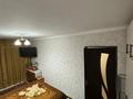 2-бөлмелі пәтер · 45 м² · 1/5 қабат, 7 мкр 23, бағасы: 16 млн ₸ в Таразе — фото 7