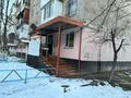2-бөлмелі пәтер · 45 м² · 1/5 қабат, 7 мкр 23, бағасы: 16 млн ₸ в Таразе — фото 8