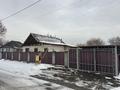 Отдельный дом · 4 комнаты · 100 м² · 13 сот., Каратальская 30 за 14.5 млн ₸ в 