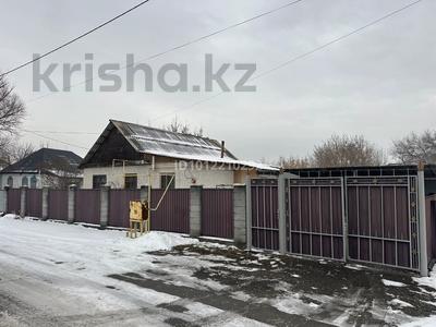Отдельный дом · 4 комнаты · 100 м² · 13 сот., Каратальская 30 за 14.5 млн ₸ в 