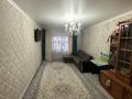 Отдельный дом · 4 комнаты · 100 м² · 13 сот., Каратальская 30 за 14.5 млн ₸ в  — фото 10