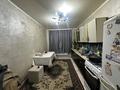 Отдельный дом · 4 комнаты · 100 м² · 13 сот., Каратальская 30 за 14.5 млн ₸ в  — фото 11