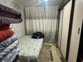 Отдельный дом · 4 комнаты · 100 м² · 13 сот., Каратальская 30 за 14.5 млн ₸ в  — фото 14