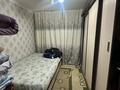Отдельный дом · 4 комнаты · 100 м² · 13 сот., Каратальская 30 за 14.5 млн ₸ в  — фото 15