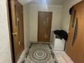 Отдельный дом · 4 комнаты · 100 м² · 13 сот., Каратальская 30 за 14.5 млн ₸ в  — фото 17