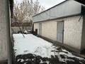 Отдельный дом · 4 комнаты · 100 м² · 13 сот., Каратальская 30 за 14.5 млн ₸ в  — фото 5